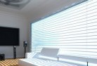 Wooloowincommercial-blinds-manufacturers-3.jpg; ?>