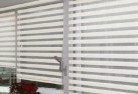 Wooloowincommercial-blinds-manufacturers-4.jpg; ?>